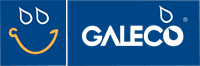 galeco Logo download
