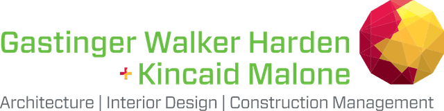 Gastinger Walker Harden +Kincaid Malone Logo download