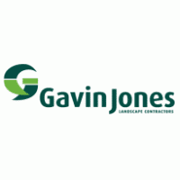 Gavin Jones (Midlands) Ltd. Logo download