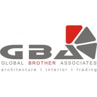 GBA Logo download