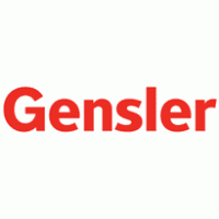 Gensler Logo download