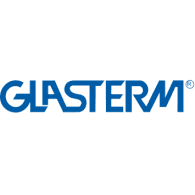 Glasterm Logo download