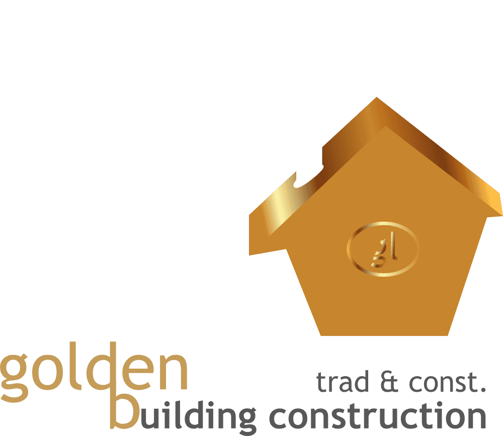 Golden Lock Logo download