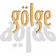 Gölge Reklam Logo download