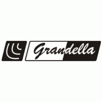 Grandella Logo download