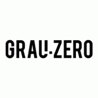 Grau.Zero Arquitectura Logo download
