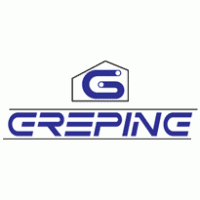greping Logo download