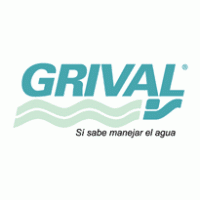 Grival Logo download