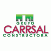 grupo_carrsal Logo download