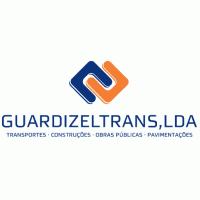 Guardizeltrans Logo download
