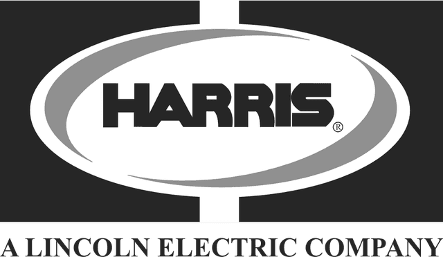 harris-company Logo download
