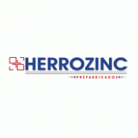 Herrozinc Logo download