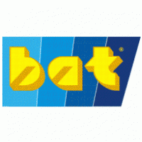 Hurtownia Bat Logo download