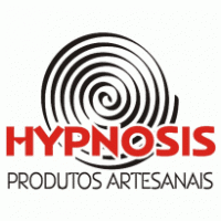 Hypnosis Produtos Artesanais Logo download