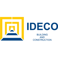 Ideco Logo download