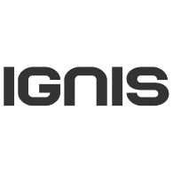 Ignis Logo download