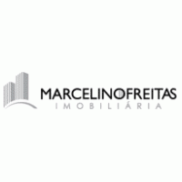 Imobiliária Marcelino Freitas Logo download