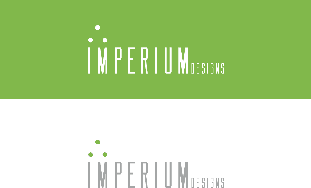 Imperium Designs Logo download