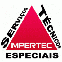 Impertec Logo download