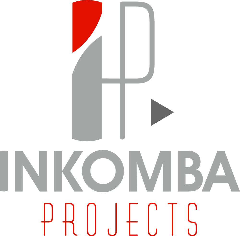 Inkomba Projects Logo download