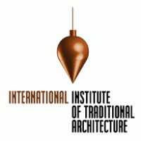 International Institute Architecture Logo download