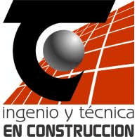 ITC Logo download