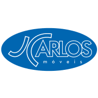 J. Carlos Móveis Logo download