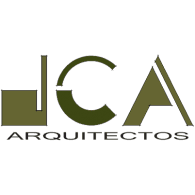 JCA Arquitectos Logo download