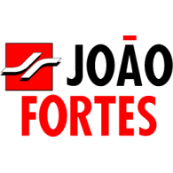 João Fortes Engenharia Logo download