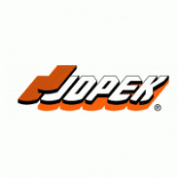 Jopek Logo download