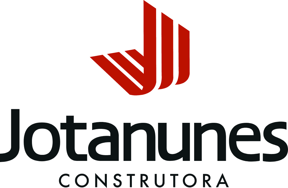 Jotanunes Construtora Logo download
