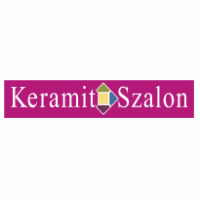 Keramit Logo download