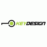 Key Design Logo download