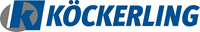 Kockerling Logo download