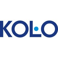 KOLO Logo download
