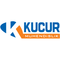 Kucur Muhendislik Logo download
