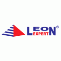 Leon Expert Logo download