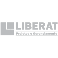 Liberat Projetos e Gerenciamento Logo download