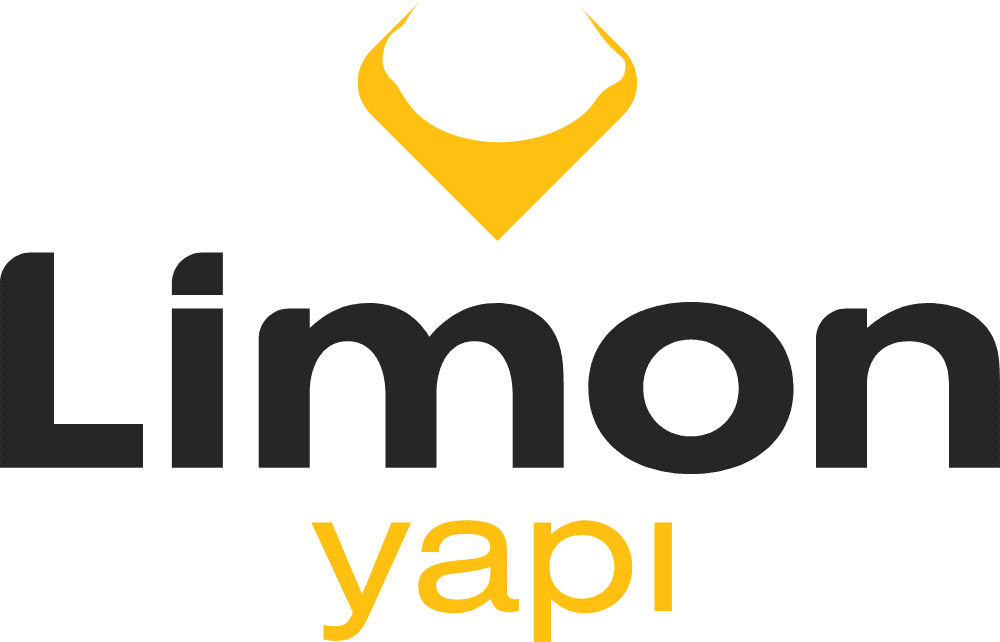 Limon Yapi Logo download