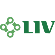 LIV Logo download