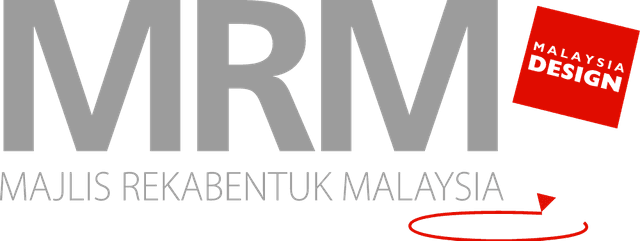 Majlis Rekabentuk Malaysia Logo download