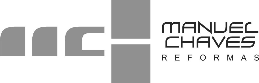 manuel chaves reformas Logo download