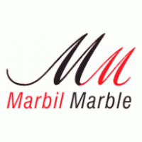 Marbil Marble Logo download