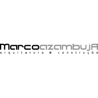 Marco Azambuja Logo download