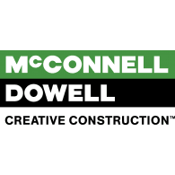 McConnell Dowell Logo download