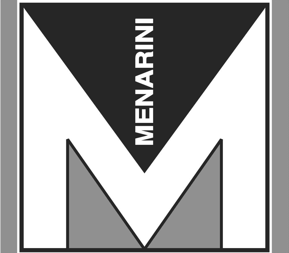 Menarini Logo download