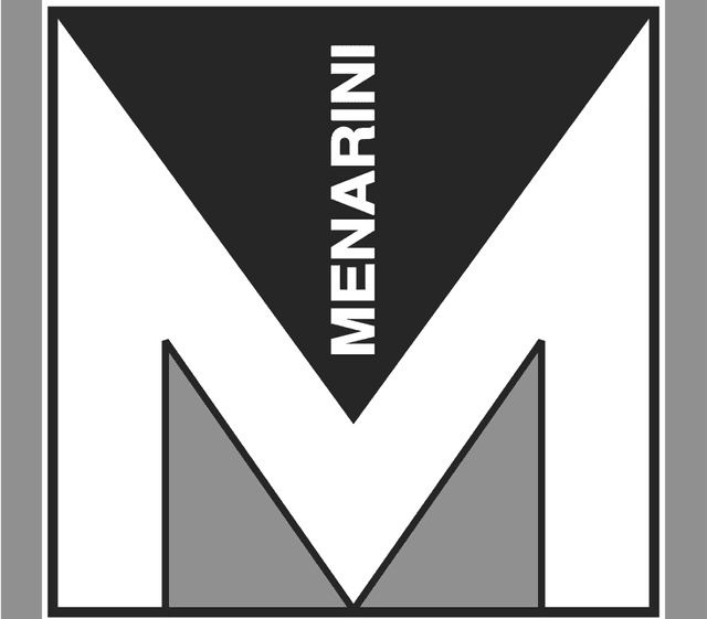 Menarini Logo download
