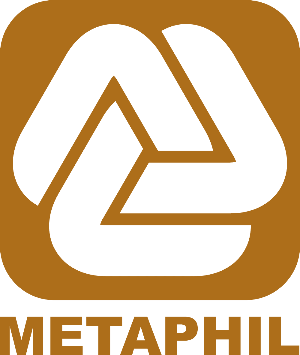 Metaphil Logo download