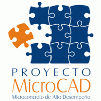 MicroCAD Logo download