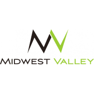 Midwest Valley Logo download